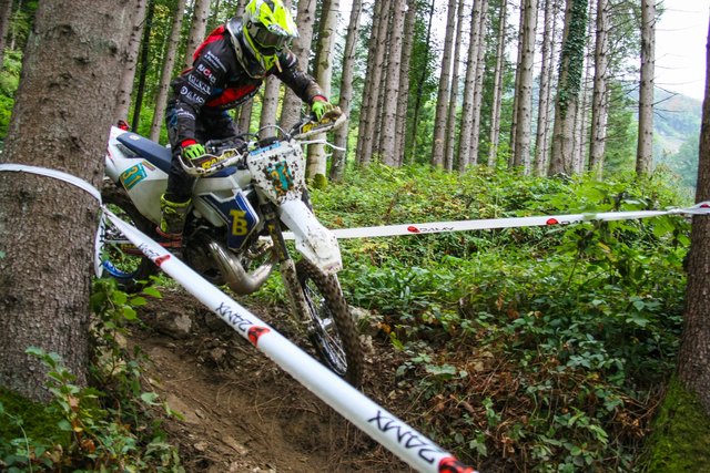 Foto: sportpixel.eu - Günter Tod