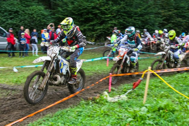 Foto: sportpixel.eu - Günter Tod