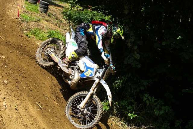 Foto: sportpixel.eu - Günter Tod