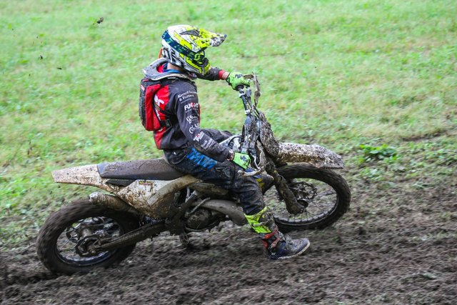 Foto: sportpixel.eu - Günter Tod