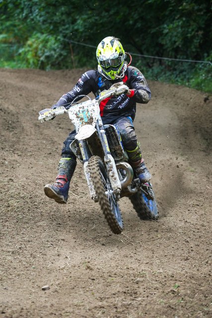 Foto: sportpixel.eu - Günter Tod