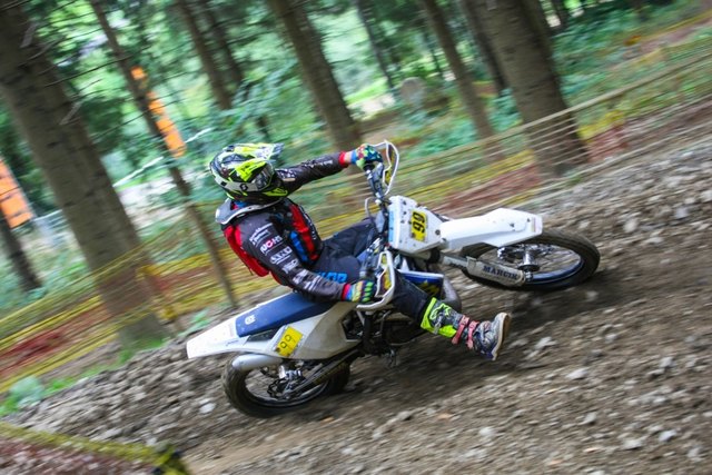 Foto: sportpixel.eu - Günter Tod