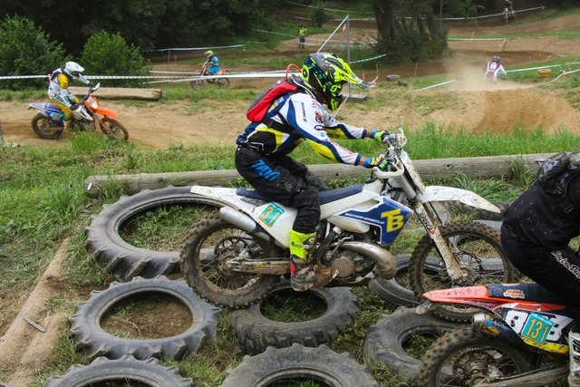 Foto: sportpixel.eu - Günter Tod