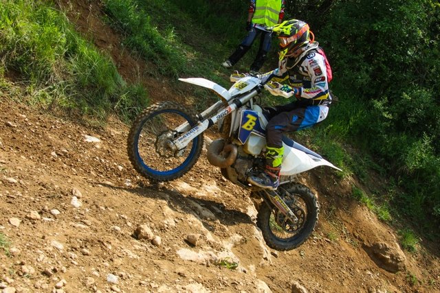 Foto: sportpixel.eu - Günter Tod