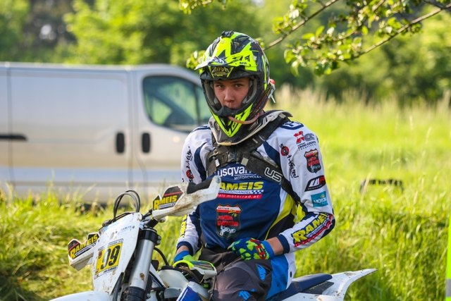 Foto: sportpixel.eu - Günter Tod