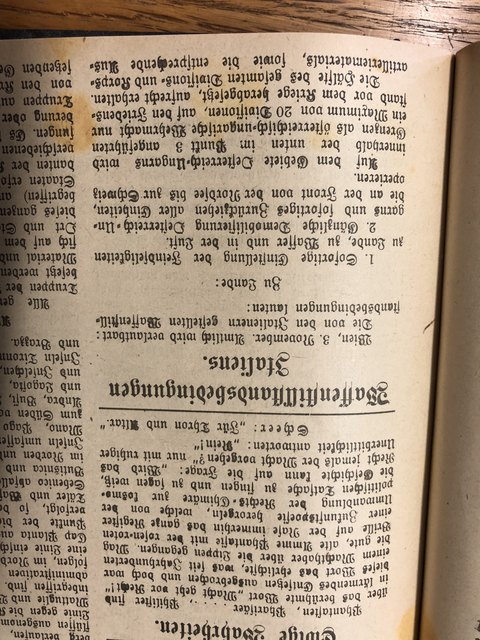 Foto: Aus Stadtarchiv Villach