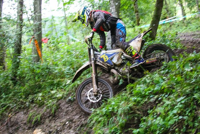 Foto: sportpixel.eu - Günter Tod