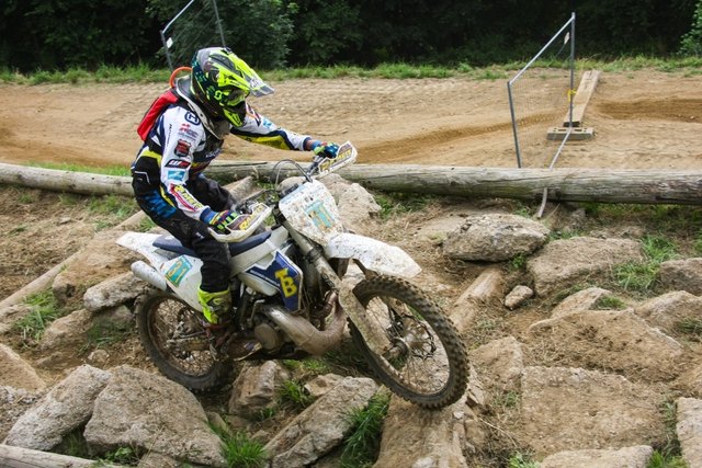 Foto: sportpixel.eu - Günter Tod