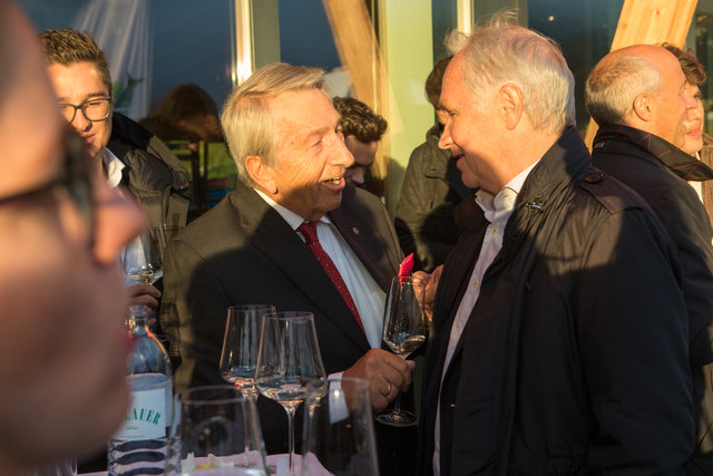 Foto: ©TVB Paznaun - Ischgl_APA Fotoservice_Lechner