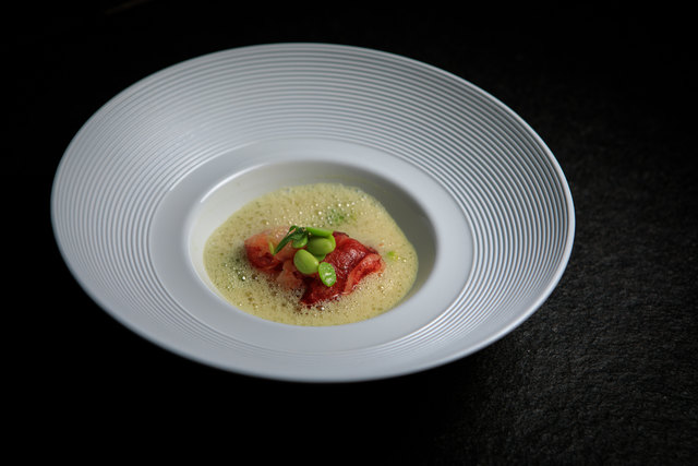 Foto: ©TVB Paznaun - Ischgl_APA Fotoservice_Lechner