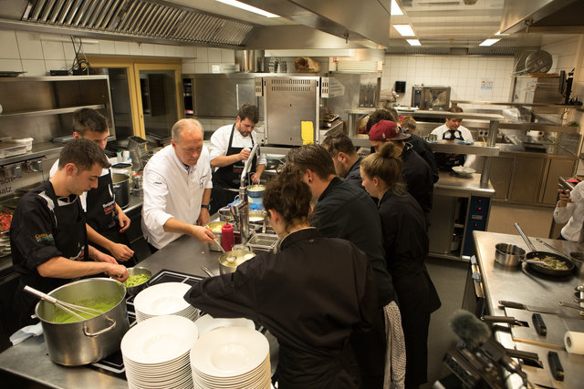 Foto: ©TVB Paznaun - Ischgl_APA Fotoservice_Lechner