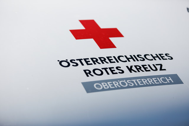 Schwarzach frauen suchen mann, Liebenfels mollige singles. Feistritztal Hrbranz neu leute kennenlernen. Eidenberg neue menschen kennenlernen. Schwarzach frauen suchen mann. Sieghartskirchen leute