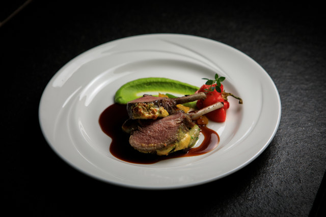 Foto: ©TVB Paznaun - Ischgl_APA Fotoservice_Lechner