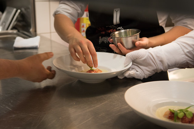 Foto: ©TVB Paznaun - Ischgl_APA Fotoservice_Lechner