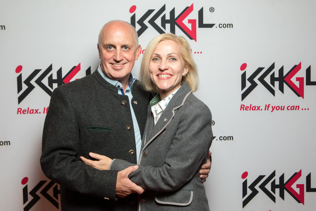 Foto: ©TVB Paznaun - Ischgl_APA Fotoservice_Lechner