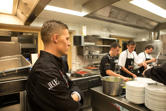 Foto: ©TVB Paznaun - Ischgl_APA Fotoservice_Lechner