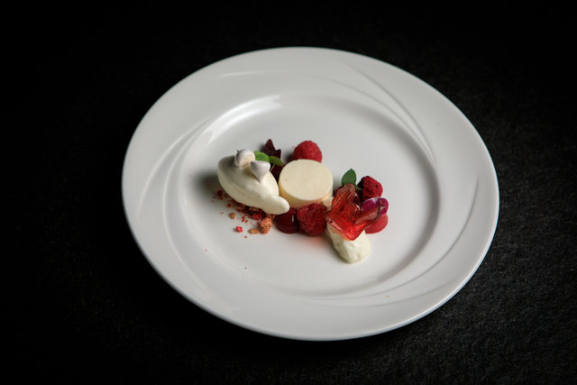 Foto: ©TVB Paznaun - Ischgl_APA Fotoservice_Lechner