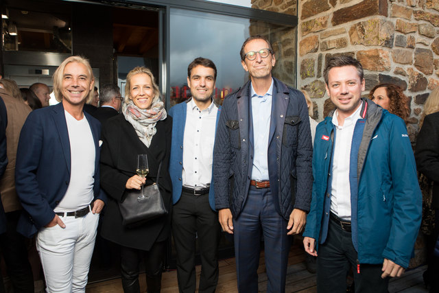 Foto: ©TVB Paznaun - Ischgl_APA Fotoservice_Lechner