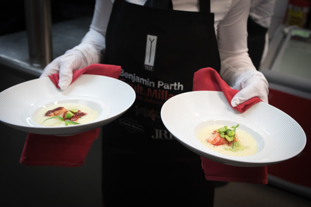 Foto: ©TVB Paznaun - Ischgl_APA Fotoservice_Lechner