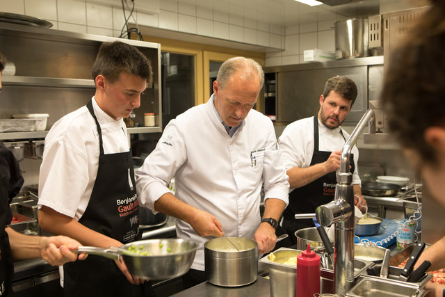 Foto: ©TVB Paznaun - Ischgl_APA Fotoservice_Lechner