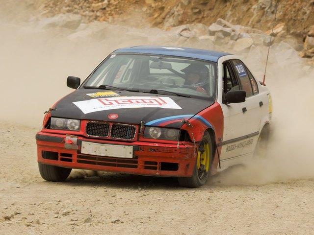 Foto: Clemens Toman