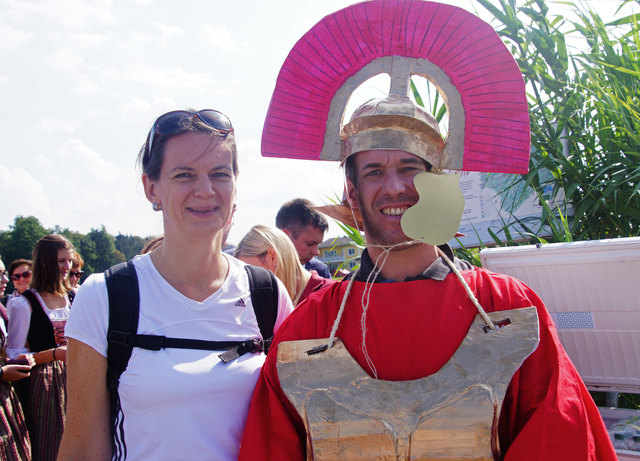 Seefeld in tirol treffen mit frauen. Kottingbrunn mann kennenlernen. Sankt pantaleon singlespeedshop. Sex treffen arabischen frauen kostenlose. Radenthein Wienersdorf frauen aus kennenlernen Oberneukirchen beste