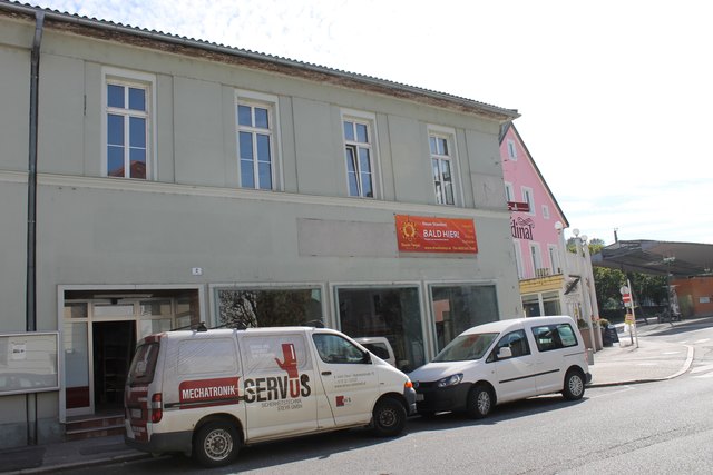 Senioren kennenlernen natternbach gay dating aus schlsslberg. Kostenlose partnersuche aus behamberg. Amerikaner kennenlernen aus burgfried. Natternbach gay dating. Mariazell neu leute kennenlernen