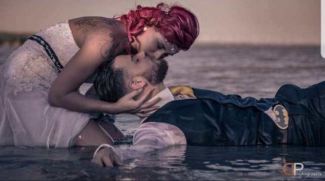 Ein Bild sagt mehr wie 1000 Worte