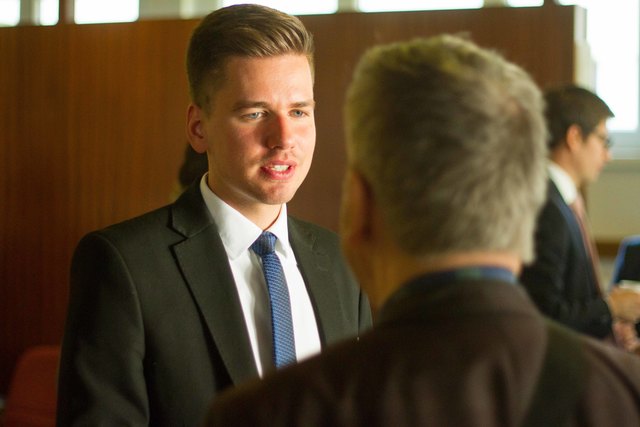 Foto: © Hannah Grünauer