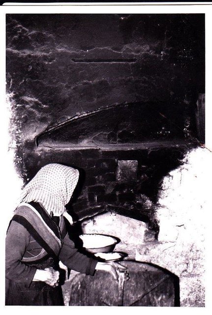 Foto: Archiv Schleich