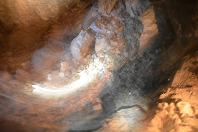 In der Ötscher-Tropfsteinhöhle erhält man faszinierende Einblicke in die Welt der Stalaktiten und Stalagmiten.