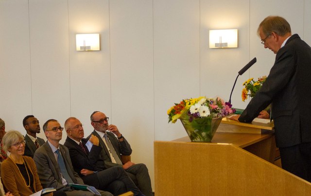 Foto: © Hannah Grünauer