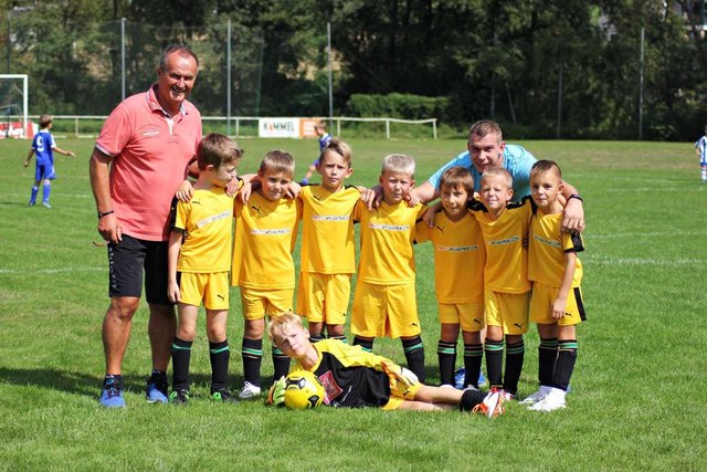 Foto: Fritz Hutter