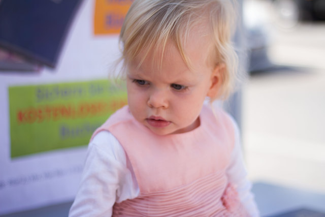 Foto: © Hannah Grünauer