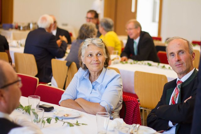 Foto: © Hannah Grünauer