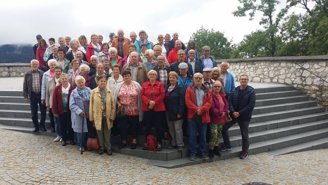 Foto: Manfred Atteneder