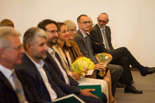 Foto: © Hannah Grünauer