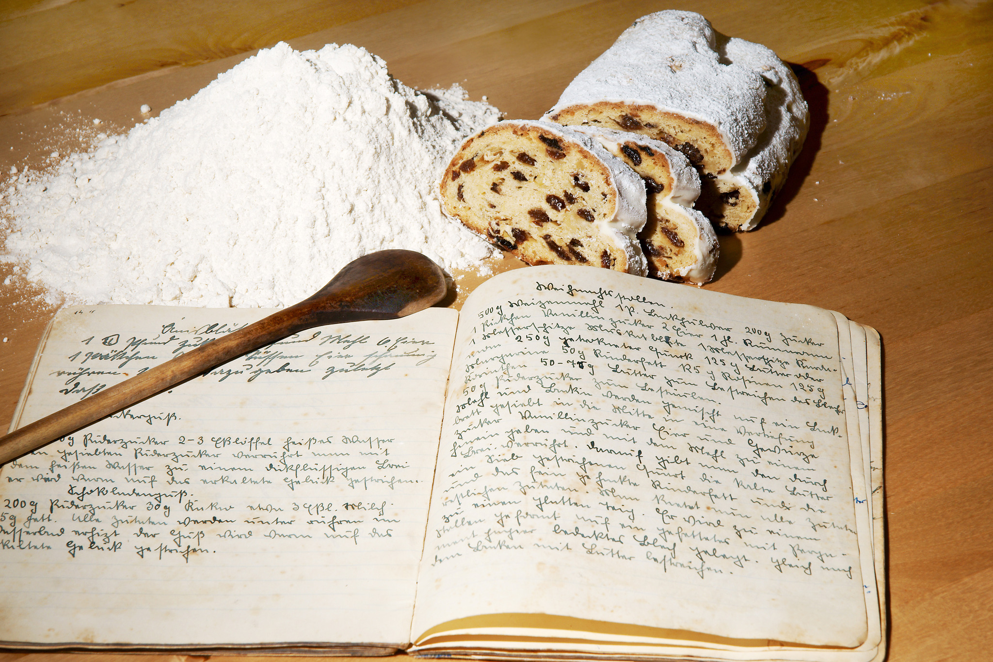 100-jahre-republik-alte-kochrezepte-gesucht-voitsberg