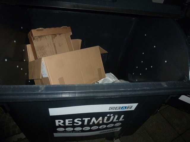 Am Tummelplatz wurde eine große Altpapiertonne vermisst_2