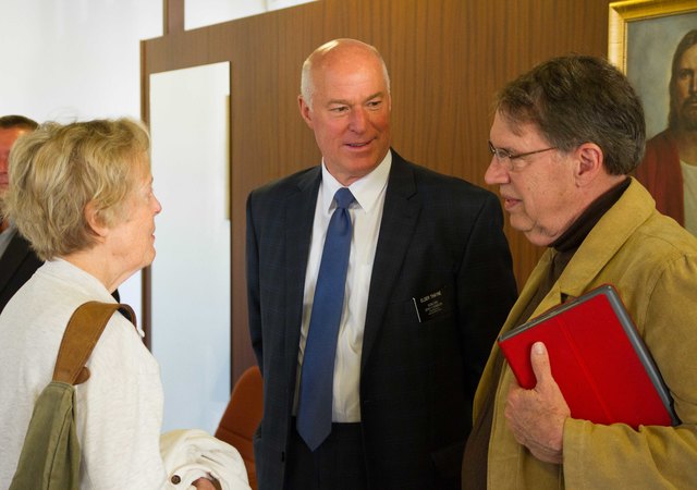 Foto: © Hannah Grünauer