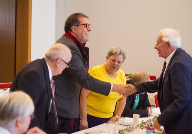 Foto: © Hannah Grünauer