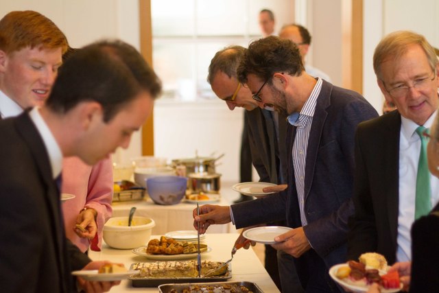 Foto: © Hannah Grünauer