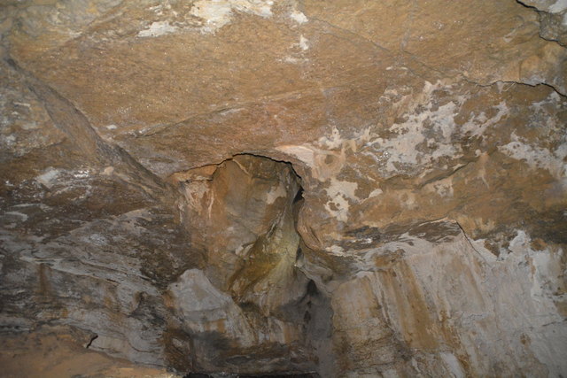 In der Ötscher-Tropfsteinhöhle erhält man faszinierende Einblicke in die Welt der Stalaktiten und Stalagmiten.
