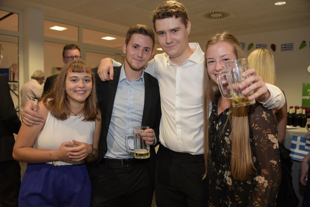 Foto: Christopher Schenkenfelder