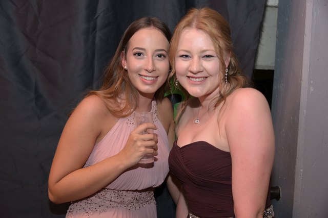 Foto: Christopher Schenkenfelder