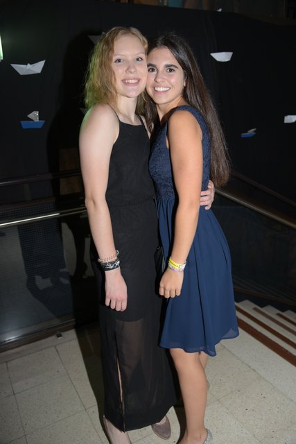 Foto: Christopher Schenkenfelder