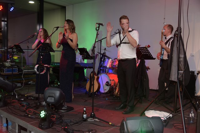 Foto: Christopher Schenkenfelder