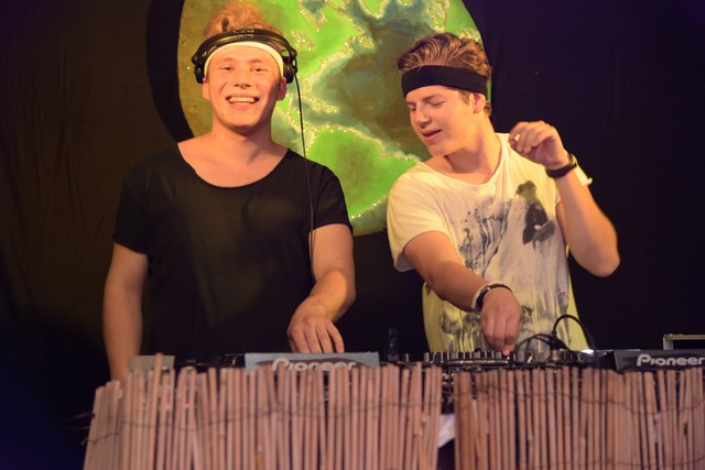 Foto: Christopher Schenkenfelder