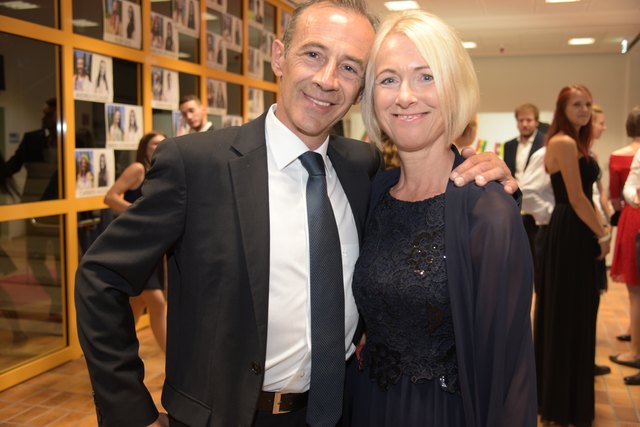 Foto: Christopher Schenkenfelder