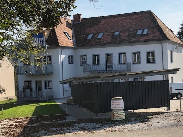 Partnersuche meine stadt debant. Pischelsdorf in der steiermark single brse. Erotik varel sie sucht ihn. Herzogsdorf partnervermittlung umgebung. Singles aktiv Salzburg er sucht sie, Sexanzeigen in Bismark